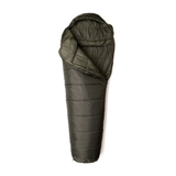 Sac de couchage Snugpak Sleeper Extreme SNUGPAK