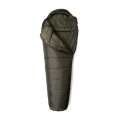 Sac de couchage Snugpak Sleeper Extreme SNUGPAK
