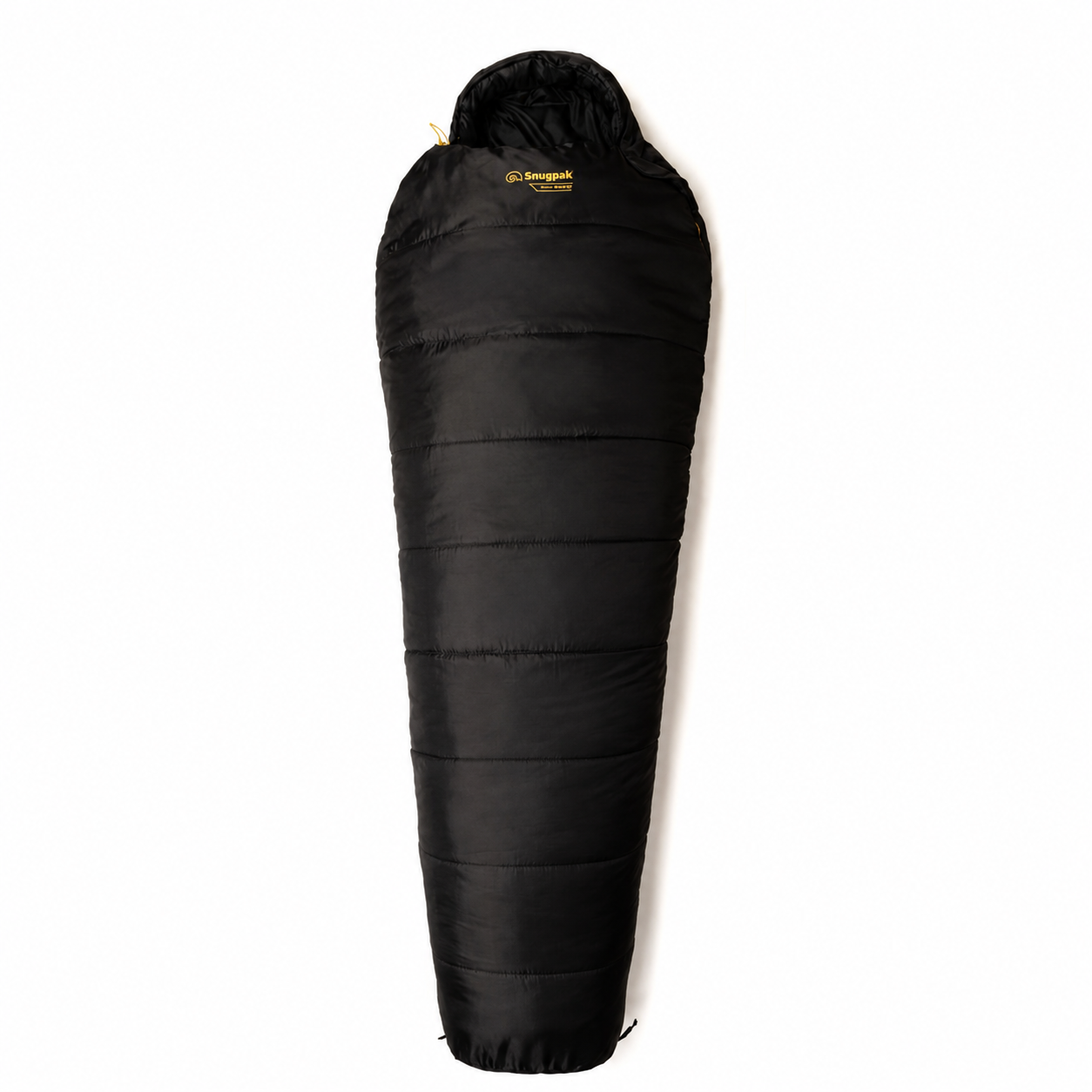 Sac de couchage Snugpak Sleeper Extreme SNUGPAK