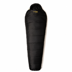 Sac de couchage Snugpak Sleeper Extreme SNUGPAK