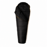 Sac de couchage Snugpak Sleeper Extreme SNUGPAK