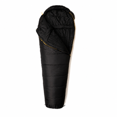 Sac de couchage Snugpak Sleeper Extreme SNUGPAK