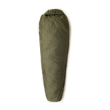 Sac de couchage Snugpak Softie Elite 2 (2 °C) SNUGPAK