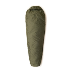 Sac de couchage Snugpak Softie Elite 2 (2 °C) SNUGPAK