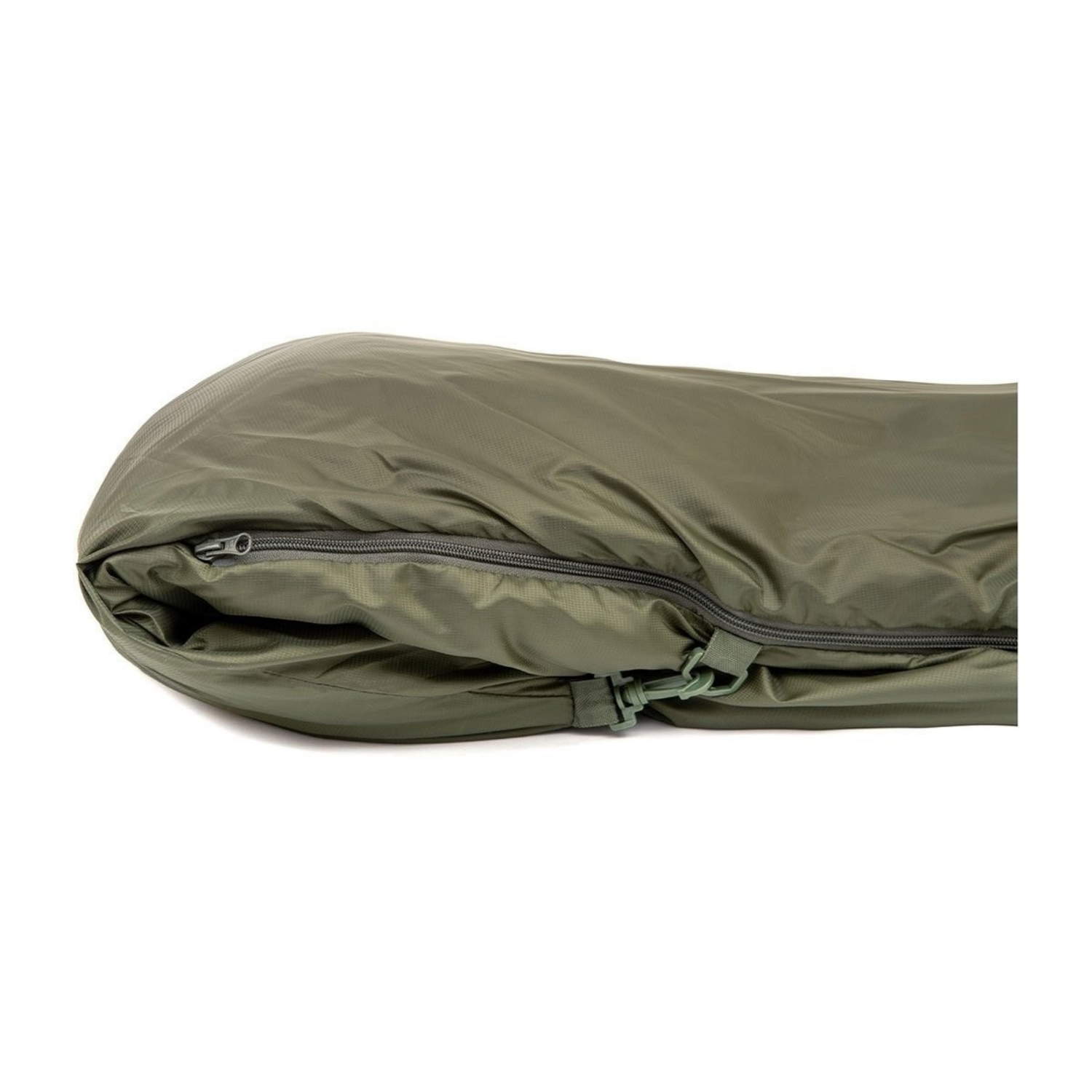 Sac de couchage Snugpak Softie Elite 2 (2 °C) SNUGPAK