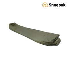 Sac de couchage Snugpak Special Forces 1 (5 °C) SNUGPAK
