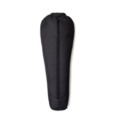 Sac de couchage Snugpak Travelpak Traveller WGTE (Copie) SNUGPAK