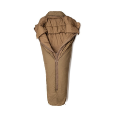Sac de couchage Snugpak Travelpak Traveller WGTE (Copie) SNUGPAK