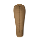 Sac de couchage Snugpak Travelpak Traveller WGTE (Copie) SNUGPAK