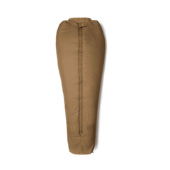 Sac de couchage Snugpak Travelpak Traveller WGTE (Copie) SNUGPAK