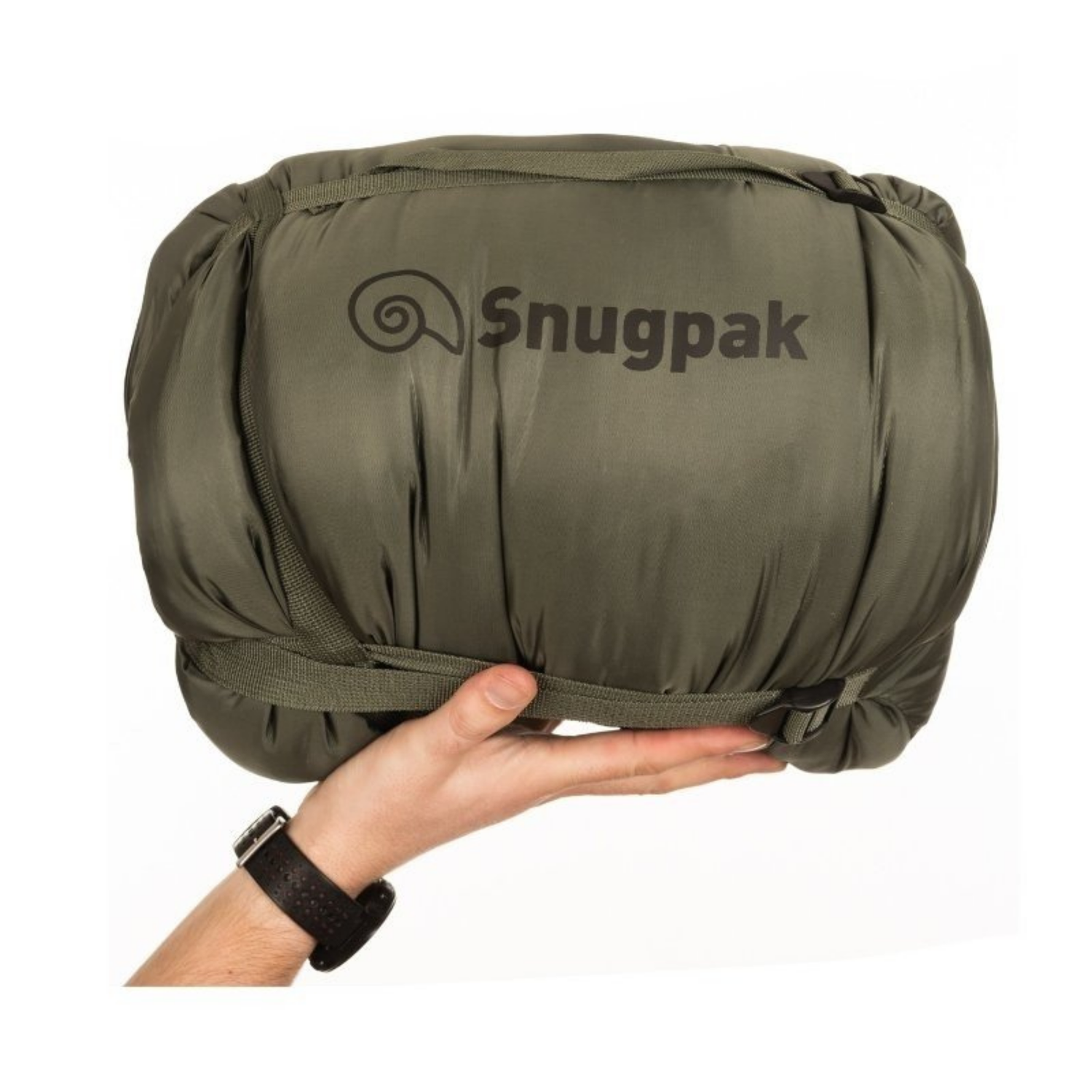 Sac de couchage Snugpak Travelpak Traveller WGTE (Copie) SNUGPAK