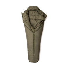 Sac de couchage Snugpak Travelpak Traveller WGTE (Copie) SNUGPAK