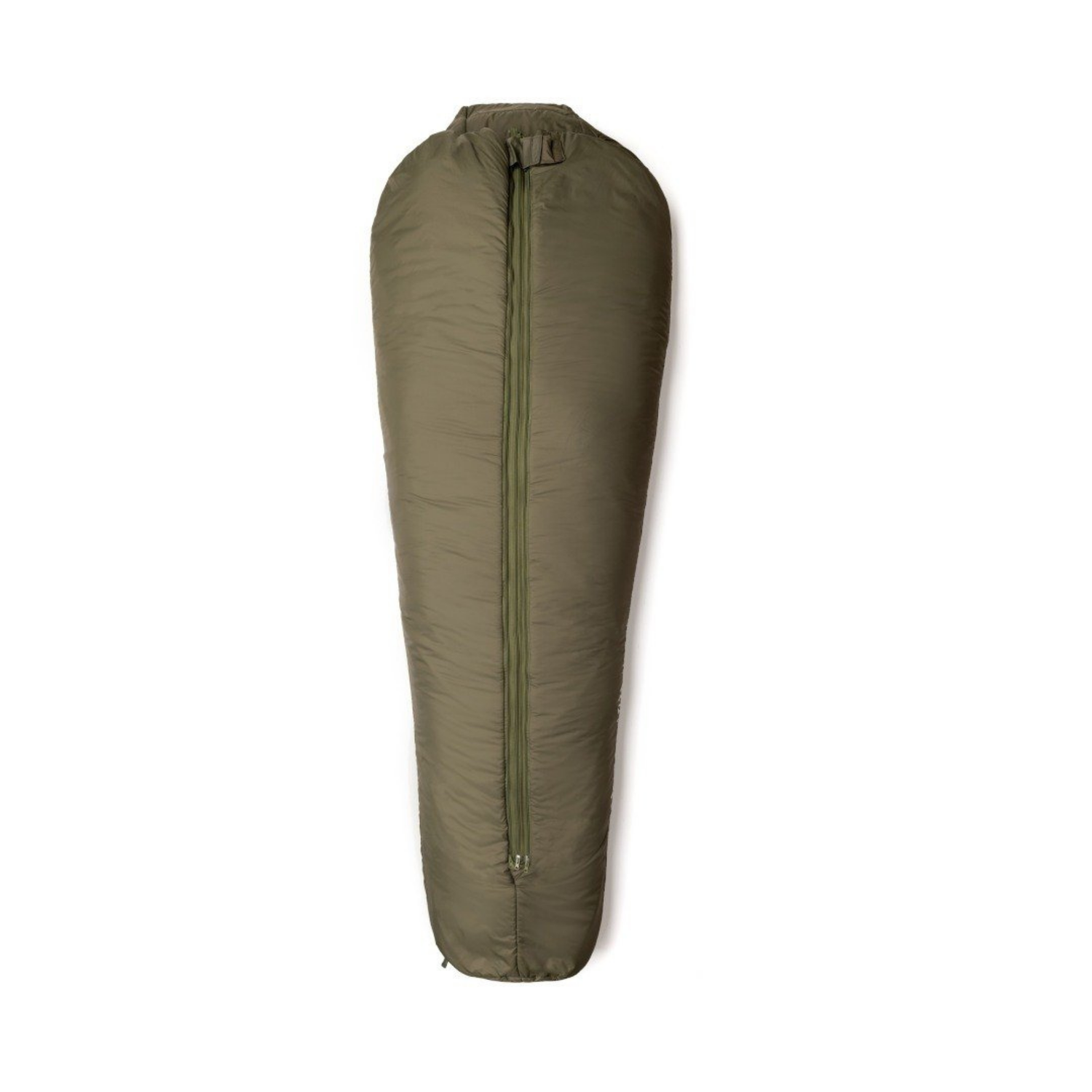 Sac de couchage Snugpak Travelpak Traveller WGTE (Copie) SNUGPAK