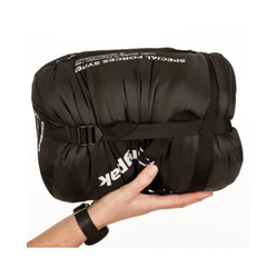 Sac de couchage Snugpak Travelpak Traveller WGTE (Copie) SNUGPAK