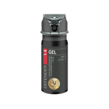 Spray au Poivre OC ASP DEFENDER LE 1.4 MK-3 FOG (Copie) ASP