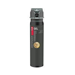 Spray au Poivre OC ASP DEFENDER LE 1.4 MK-4 FOG (Copie) ASP