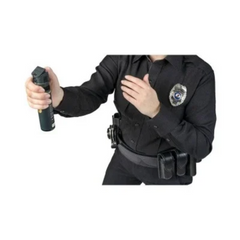Spray au Poivre OC ASP DEFENDER LE 1.4 MK-4 FOG (Copie) ASP