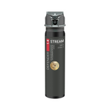 Spray au Poivre OC ASP DEFENDER LE 1.4 MK-4 STREAM ASP