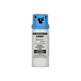 Spray au Poivre OC SABRE RED MK-4 MOUSSE 99 ml (Copie) SABRE RED