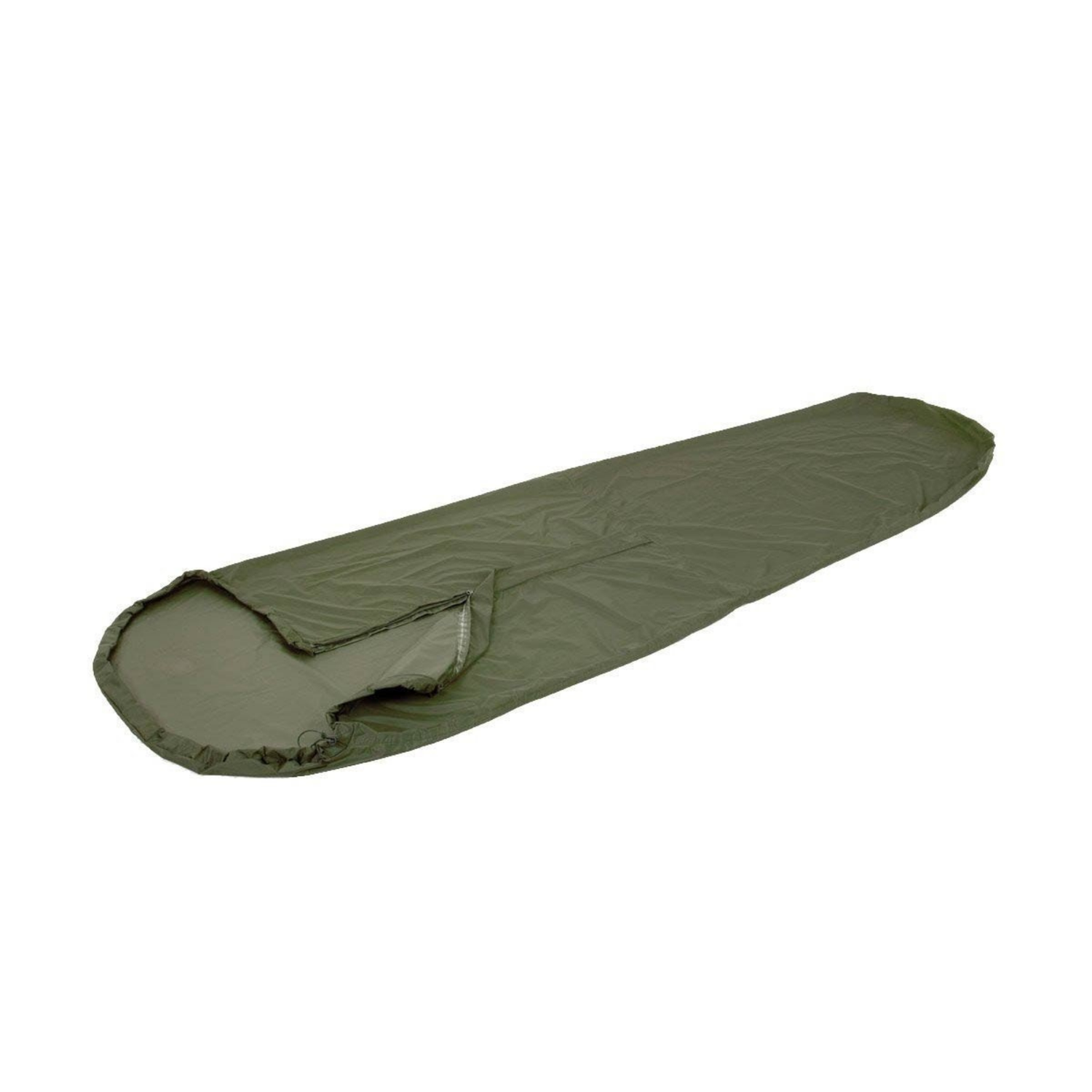 Sursac de couchage Snugpak Bivvi SNUGPAK