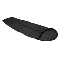 Sursac de couchage Snugpak Bivvi SNUGPAK