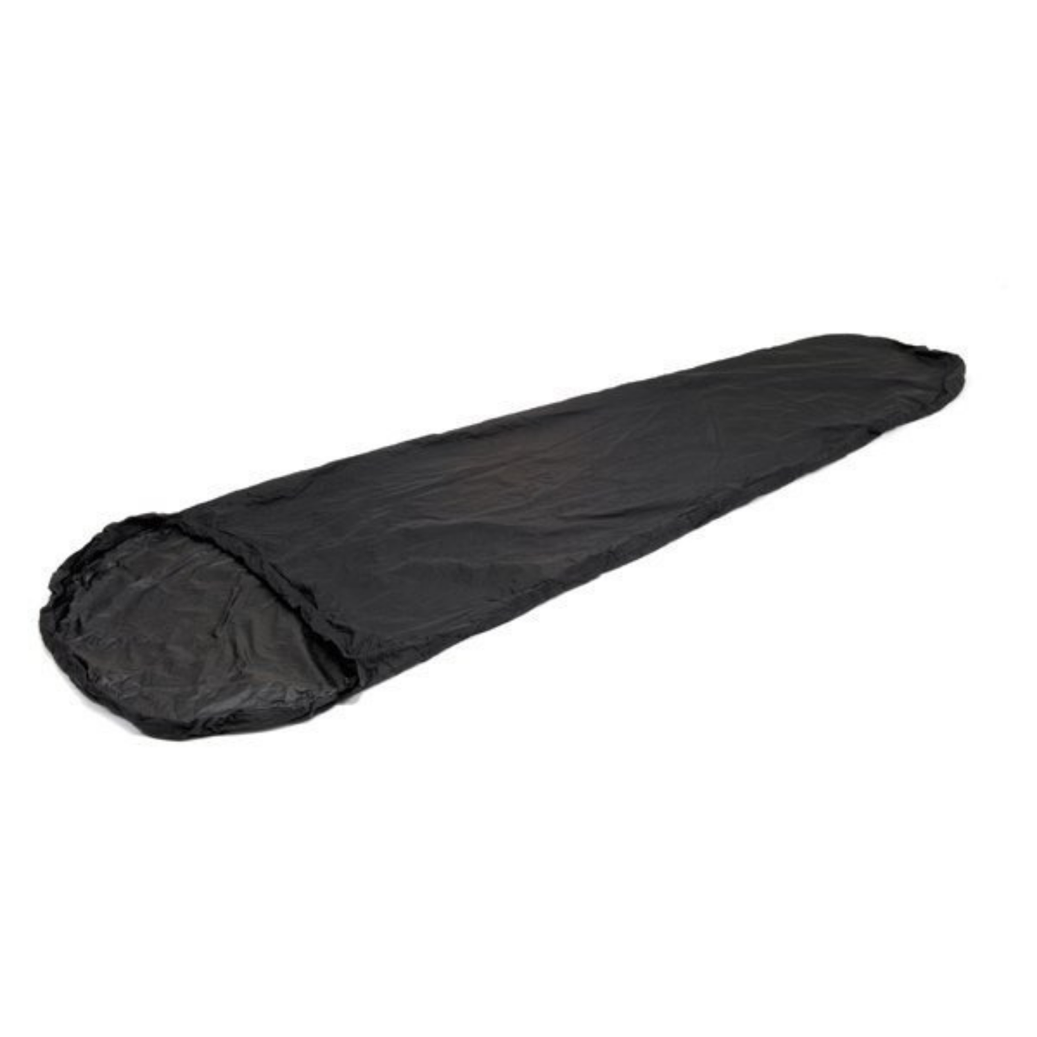Sursac de couchage Snugpak Bivvi Bag WGTE SNUGPAK