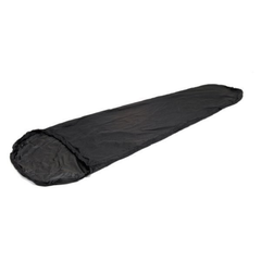 Sursac de couchage Snugpak Bivvi Bag WGTE SNUGPAK