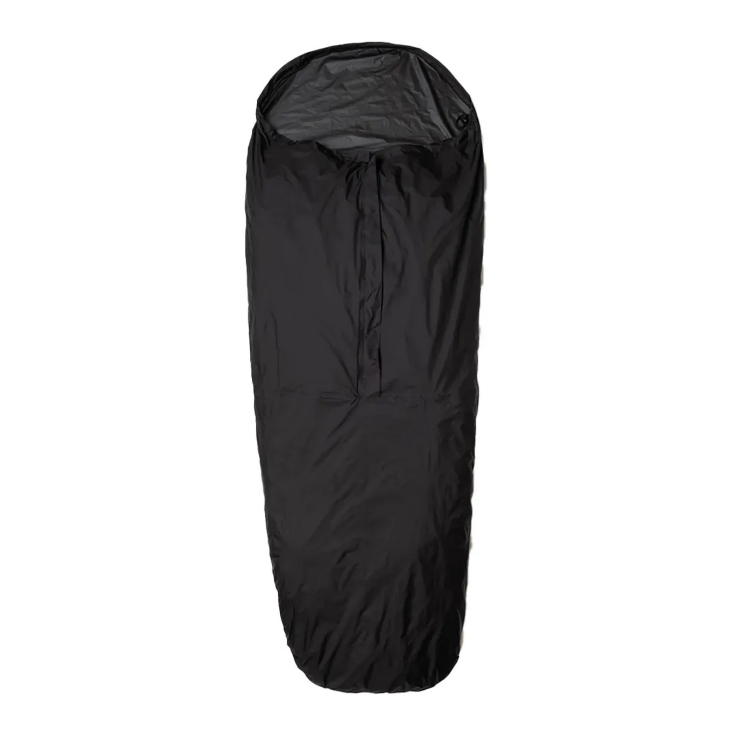 Sursac de couchage Snugpak Bivvi SNUGPAK