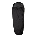 Sursac de couchage Snugpak Bivvi SNUGPAK