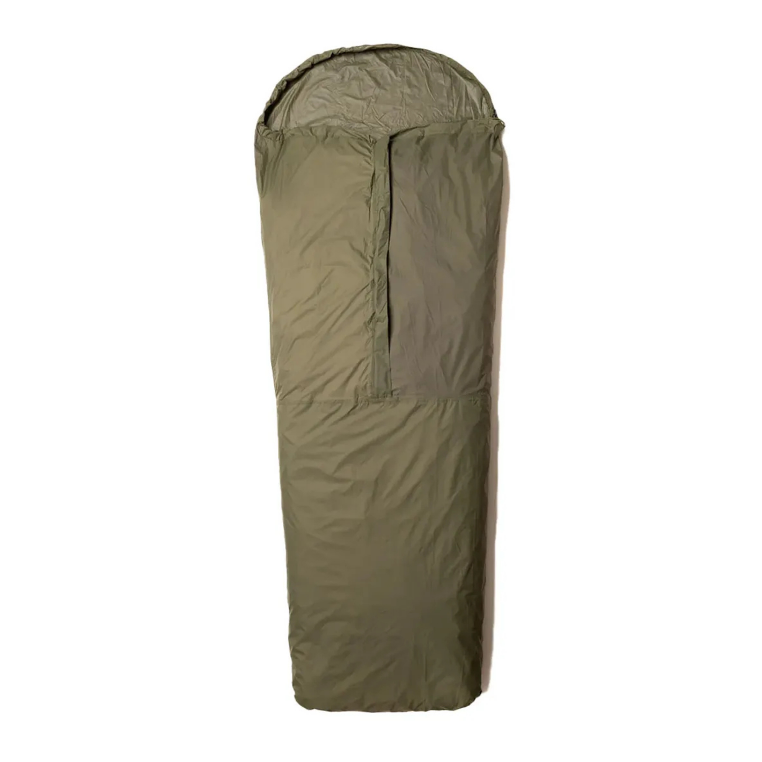 Sursac de couchage Snugpak Bivvi SNUGPAK