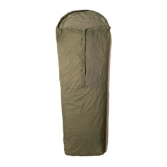 Sursac de couchage Snugpak Bivvi SNUGPAK