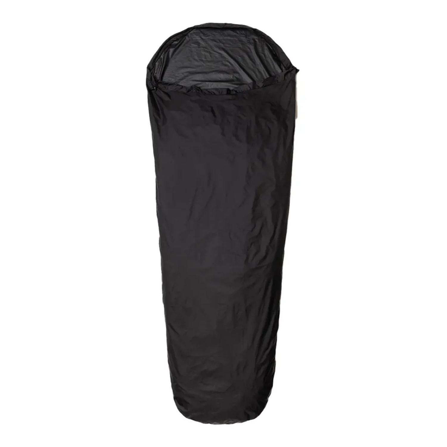 Sursac de couchage Snugpak Bivvi Bag WGTE SNUGPAK