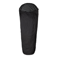 Sursac de couchage Snugpak Bivvi Bag WGTE SNUGPAK