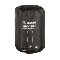 Sursac de couchage Snugpak Bivvi Bag WGTE SNUGPAK