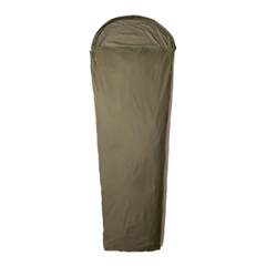 Sursac de couchage Snugpak Bivvi Bag WGTE SNUGPAK