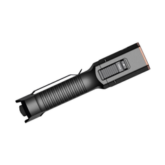 Lampe tactique FENIX TK25R – 3600 lumens rechargeable (Copie) FENIX