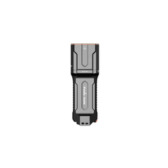 Lampe tactique FENIX TK25R – 3600 lumens rechargeable (Copie) FENIX