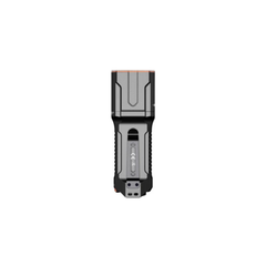 Lampe tactique FENIX TK25R – 3600 lumens rechargeable (Copie) FENIX