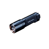 Lampe Tactique FENIX TK35R Red– 5800 lumens rechargeable FENIX