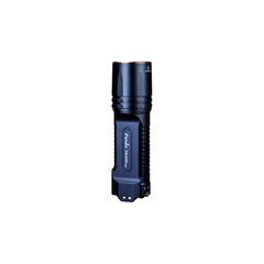 Lampe Tactique FENIX TK35R Red– 5800 lumens rechargeable FENIX