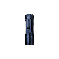 Lampe Tactique FENIX TK35R Red– 5800 lumens rechargeable FENIX