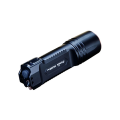 Lampe Tactique FENIX TK35R Red– 5800 lumens rechargeable FENIX