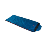 Sac de couchage Snugpak Travelpak Traveller WGTE SNUGPAK