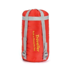 Sac de couchage Snugpak Travelpak Traveller WGTE SNUGPAK
