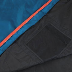 Sac de couchage Snugpak Travelpak Traveller WGTE SNUGPAK
