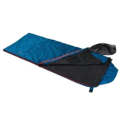 Sac de couchage Snugpak Travelpak Traveller WGTE SNUGPAK