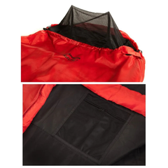 Sac de couchage Snugpak Travelpak 1 WGTE SNUGPAK