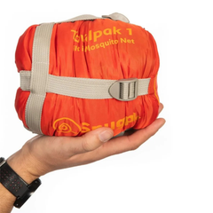 Sac de couchage Snugpak Travelpak 1 WGTE SNUGPAK