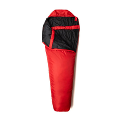 Sac de couchage Snugpak Travelpak 1 WGTE SNUGPAK