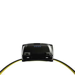 Lampe frontale NITECORE UT27 2025 – 800 lumens NITECORE